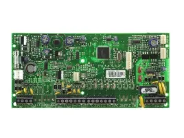 centrala-alarmowa-paradox-sp5500