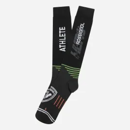 skarpety-narciarskie-meskie-rossignol-hero-socks-czarny-black-m-39-41