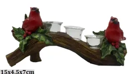 swiecznik-na-tealighty-pandp-7-cm-3-swiec