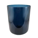 swiecznik-artpol-21-cm