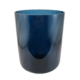 swiecznik-artpol-21-cm