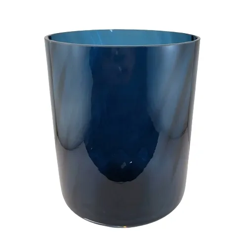 swiecznik-artpol-21-cm-rodzaj-inny