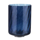 swiecznik-artpol-21-cm-rodzaj-inny