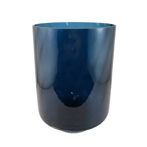 swiecznik-artpol-21-cm-kolor-niebieski