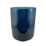 swiecznik-artpol-21-cm-kolor-niebieski
