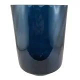swiecznik-artpol-21-cm-wysokosc-produktu-21-cm