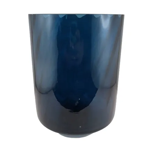 swiecznik-artpol-21-cm-rodzaj-inny-material-szklo