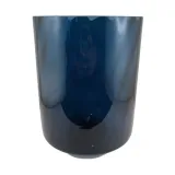 swiecznik-artpol-21-cm-rodzaj-inny-material-szklo