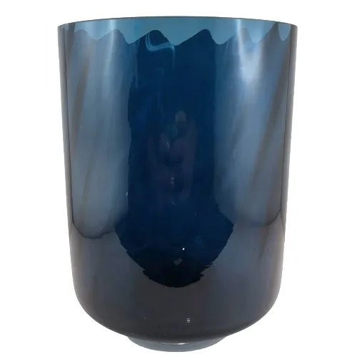 swiecznik-artpol-21-cm-rodzaj-inny-kolor-niebieski