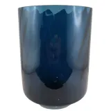 swiecznik-artpol-21-cm-rodzaj-inny-kolor-niebieski