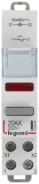 przycisk-modulowy-20a-1r-z-lampka-led-110-400v-czerwona-lp472-412940