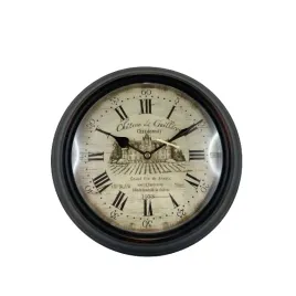 zegar-okragly-30-cm
