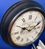 zegar-okragly-30-cm-typ-scienny