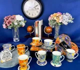 zegar-okragly-30-cm-kolor-brazowy