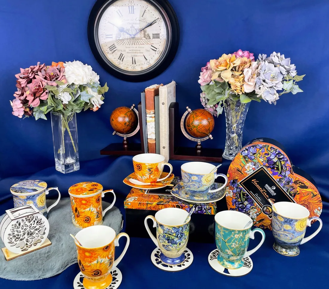 zegar-okragly-30-cm-marka-bez-marki