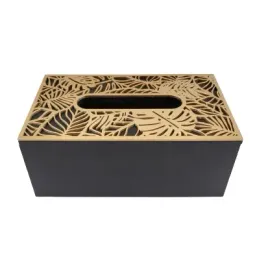 drewniane-pudelko-na-chusteczki