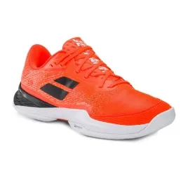 buty-do-tenisa-meskie-babolat-jet-mach-3-all-court-strike-red-46-11-uk