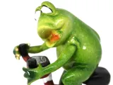 figurka-zaba-na-rowerku-stacjonarnym-175x85x12cm-kod-producenta-l-3690