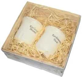 kubek-dekor-pap-roman-porcelana-350-ml