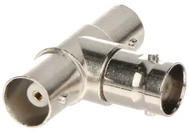 gniazdo-bnc-delta-bnc-g-2bnc-g-p10