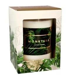 swieca-dekoracyjna-parafinowa-monstera-artman
