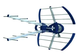 antena-kierunkowa-uhf-dvb-t2-tt-365-5g-telmor