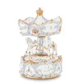 ozdoba-swiateczna-karuzela-z-pozytywka-bialo-zlota-165x11x11cm-159949