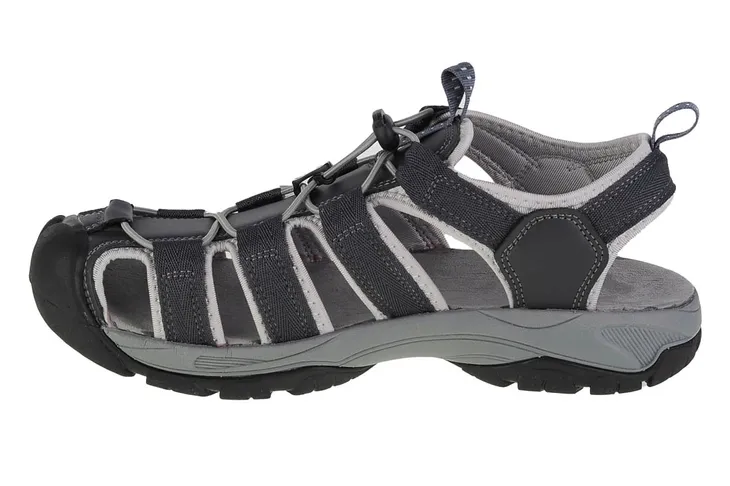 sandaly-cmp-138011225-41-kolor-wielokolorowy