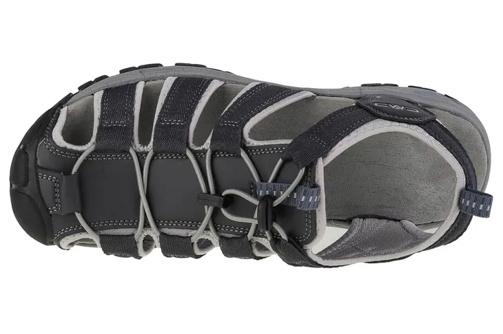 sandaly-cmp-138011225-41-zapiecie-wsuwane