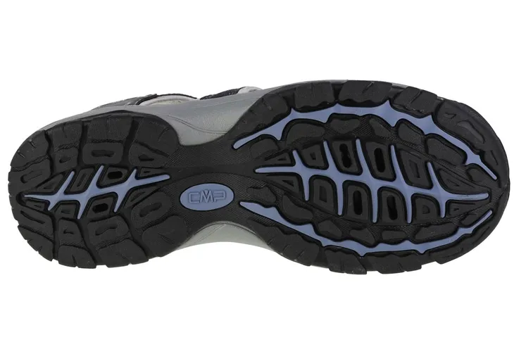 sandaly-cmp-138011225-41-cechy-dodatkowe-brak