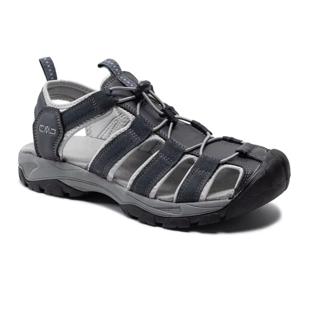 sandaly-cmp-138011225-41-wzor-dominujacy-bez-wzoru