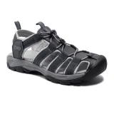 sandaly-cmp-138011225-41-wzor-dominujacy-bez-wzoru