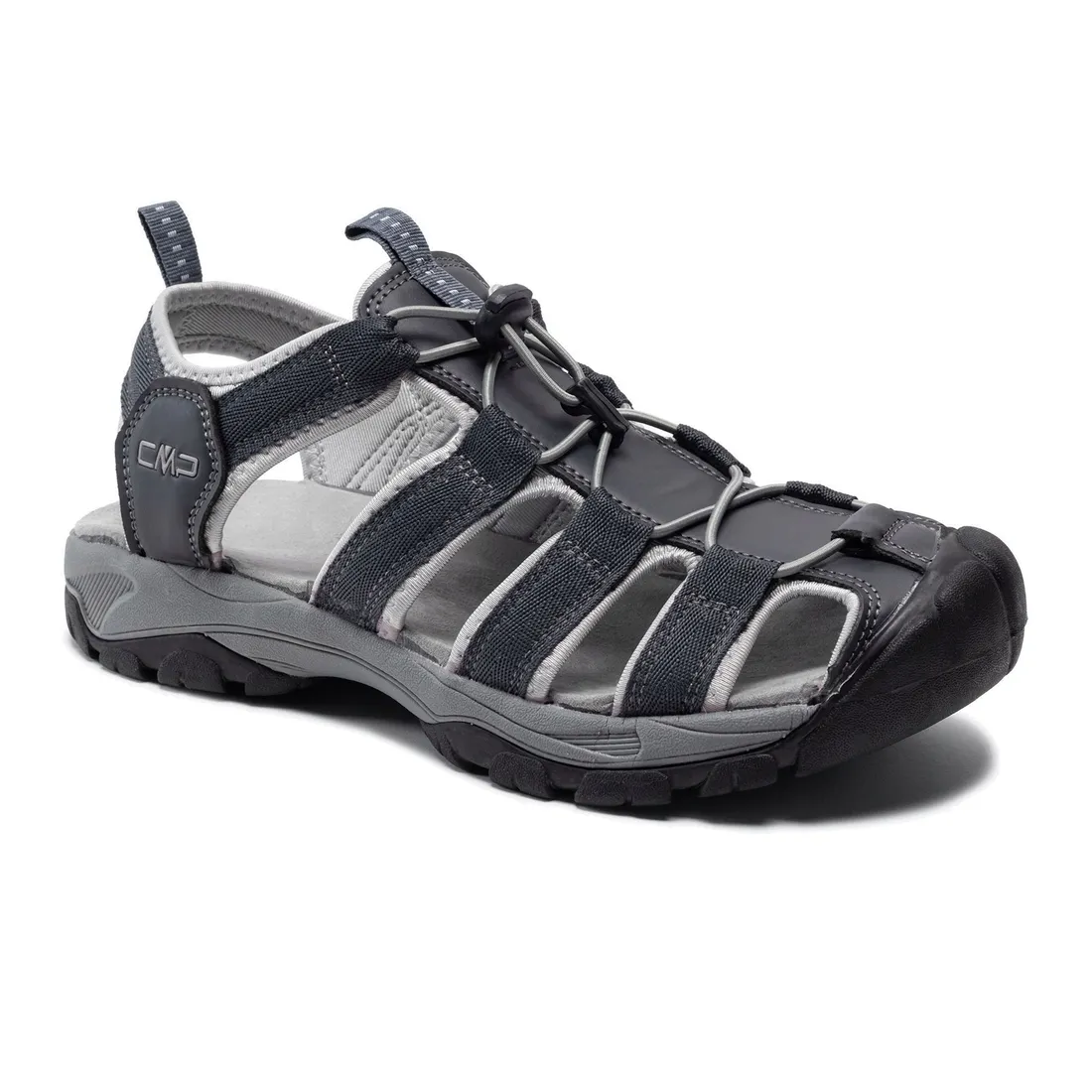 sandaly-cmp-138011225-41