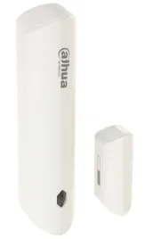 bezprzewodowy-kontaktron-ard324-w2-868s-dahua