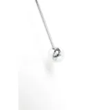 zegar-scienny-kare-design-srebrny-100cm-marka-kare-design