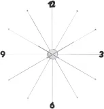 zegar-scienny-kare-design-srebrny-100cm-material-dominujacy-tworzywo-sztuczne