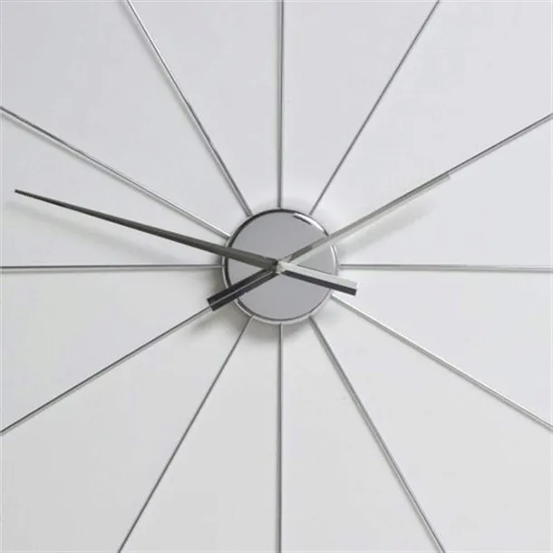 zegar-scienny-kare-design-srebrny-100cm-ksztalt-okragly