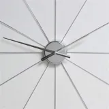 zegar-scienny-kare-design-srebrny-100cm-ksztalt-okragly