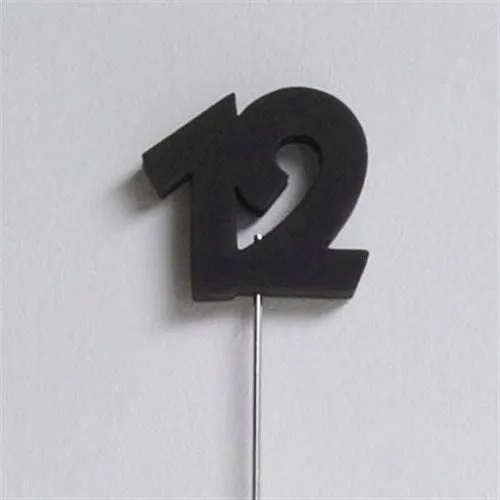 zegar-scienny-kare-design-srebrny-100cm-tarcza-analogowa