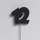 zegar-scienny-kare-design-srebrny-100cm-tarcza-analogowa