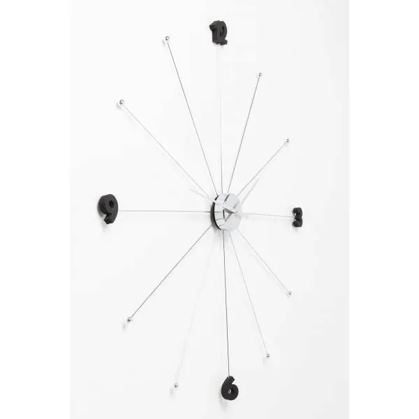 zegar-scienny-kare-design-srebrny-100cm-szerokosc-calkowita-100-cm