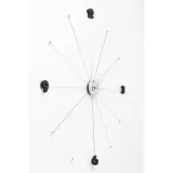 zegar-scienny-kare-design-srebrny-100cm-szerokosc-calkowita-100-cm