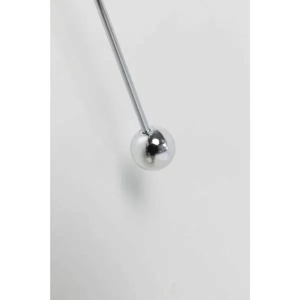 zegar-scienny-kare-design-srebrny-100cm-wysokosc-calkowita-100-cm