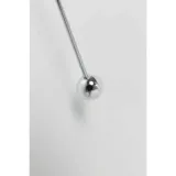 zegar-scienny-kare-design-srebrny-100cm-wysokosc-calkowita-100-cm