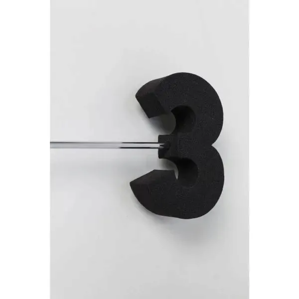 zegar-scienny-kare-design-srebrny-100cm-kod-producenta-30199