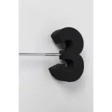 zegar-scienny-kare-design-srebrny-100cm-kod-producenta-30199