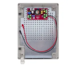 zasilacz-buforowy-12v-3-5a-aups-40-120-xl1-atte