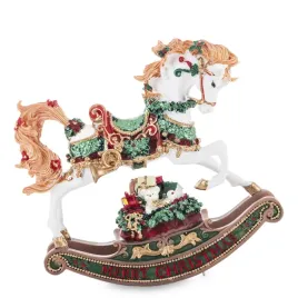 pozytywka-kon-na-biegunach-swiateczny-bujajacy-22