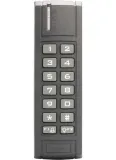 kontroler-dostepu-roger-pr312em-g
