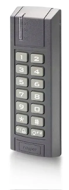 kontroler-dostepu-roger-pr312em-g